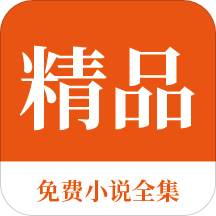 AG搏天堂APP